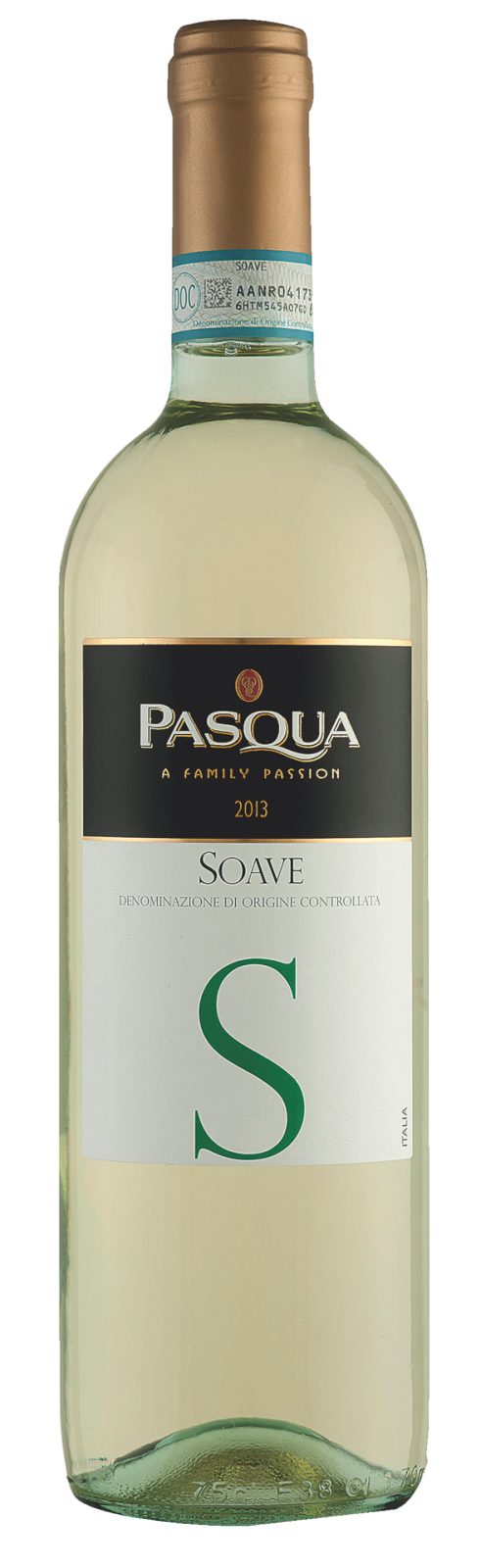 Soave DOC