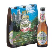 Birra Premium