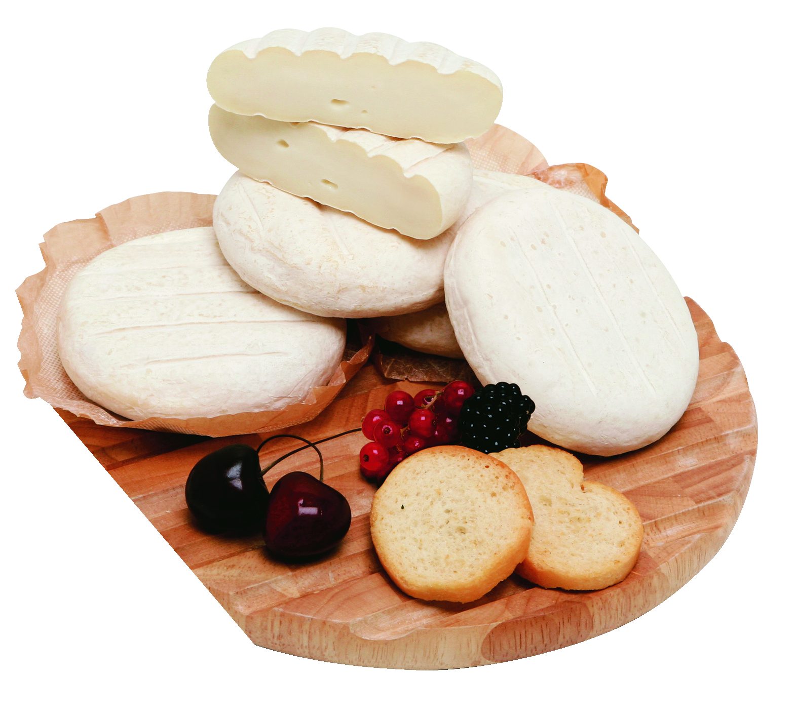Formaggio Prataiola Mignon