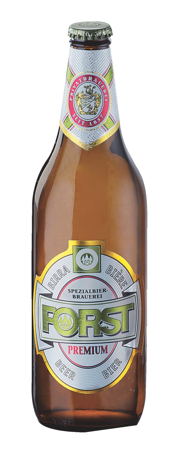 Bier Premium