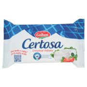 Certosa Crescenza italiana