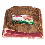 Speck