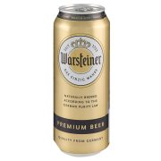 Birra Premium