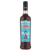 Bitter Amaro Lucano Zero