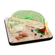 Formaggio Gorgonzola dolce D.O.P.