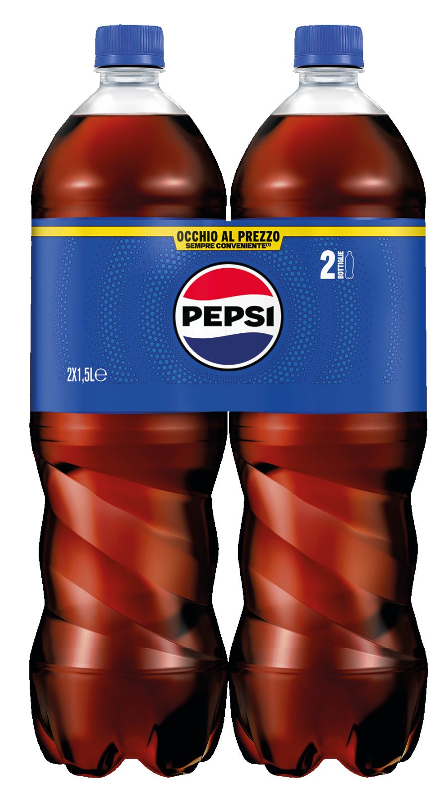 Pepsi