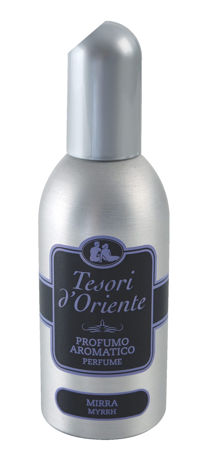 Profumo