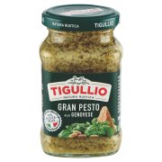 Gran Pesto alla Genovese