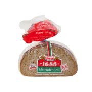 Pane Integrale Steinofen