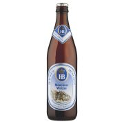 Birra Münchner Weisse