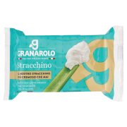 Stracchino Alta Qualità