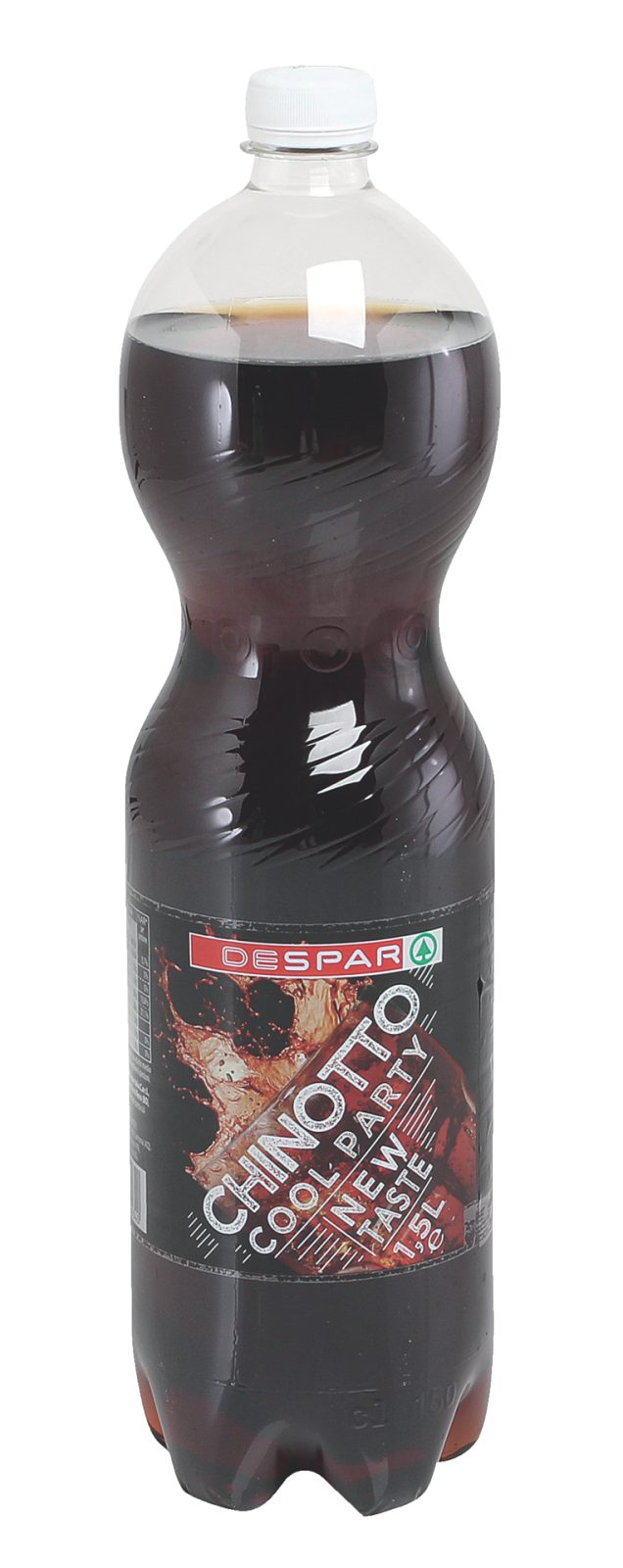 Getränk Chinotto