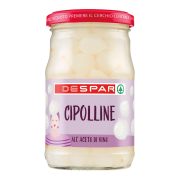 Cipolline