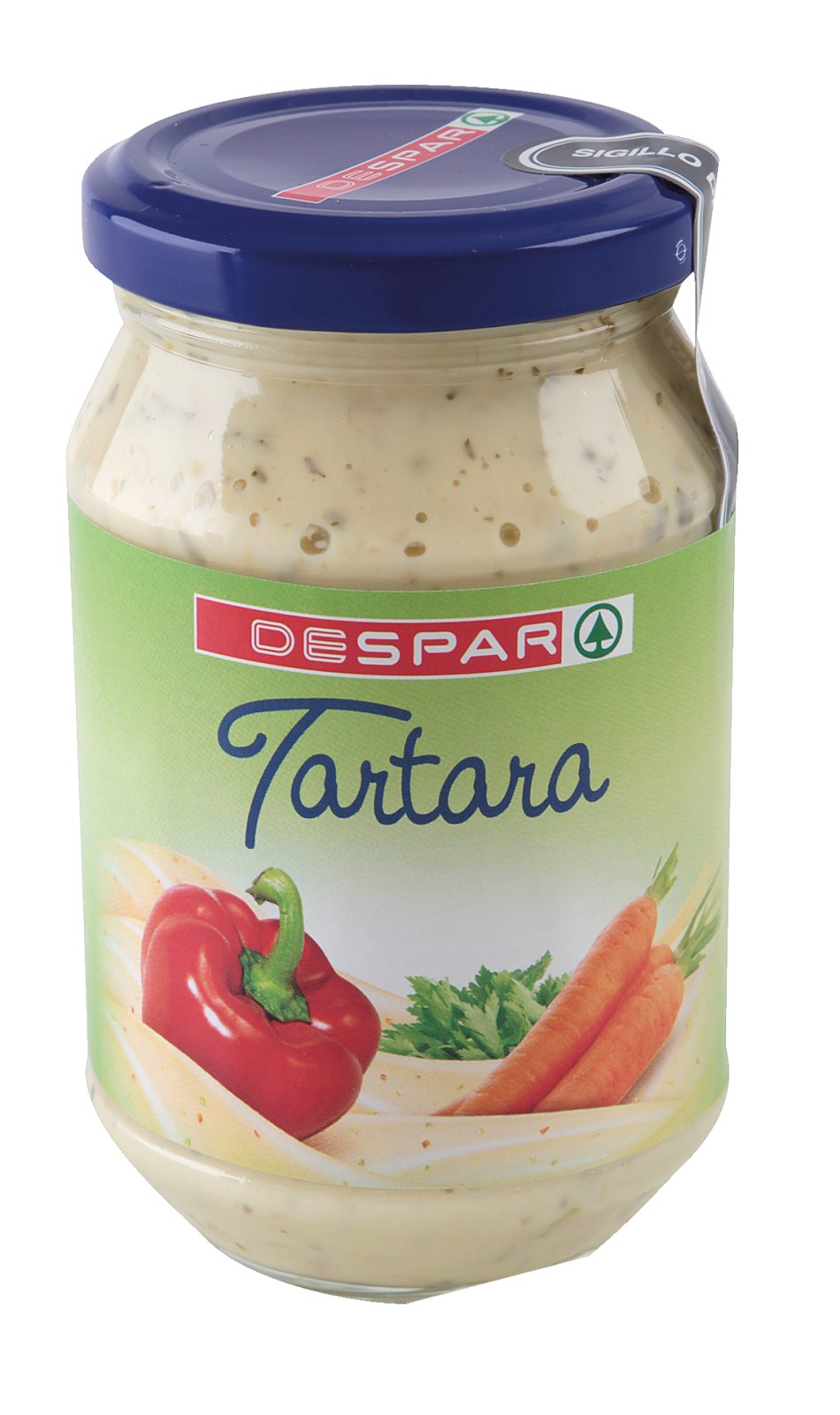 Tartara