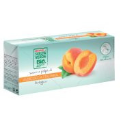 Bio-Fruchtnektar, Marille