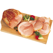MINI COTTO TIROLESE - Kaisergut - 