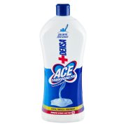 Candeggina Più Fresco Profumo o Armonie Floreali