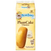 Jausen Plumcake klassisch