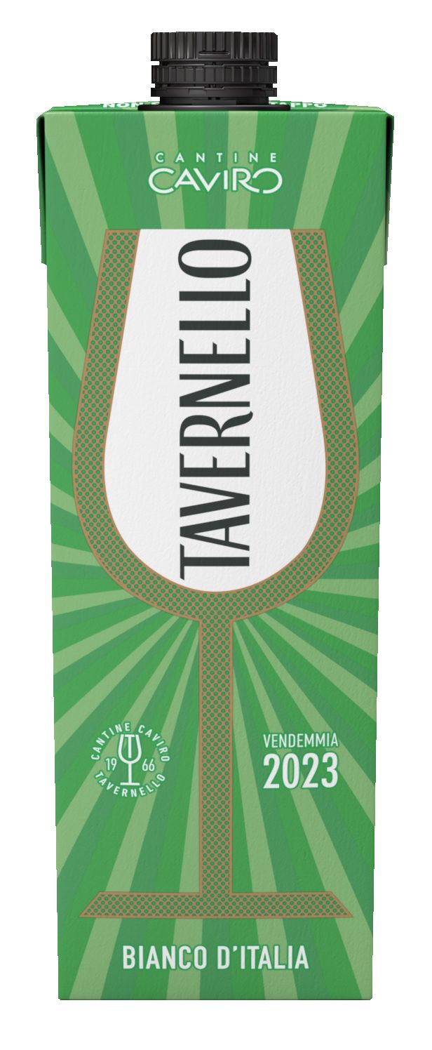 Weißwein