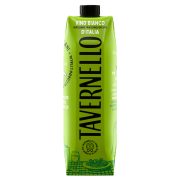 Vino Bianco d'Italia