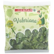 Valeriana