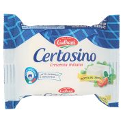 Frischkäse Certosino