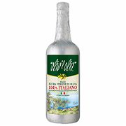 Olio Extra Vergine di oliva