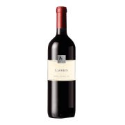 Lagrein Alto Adige DOC