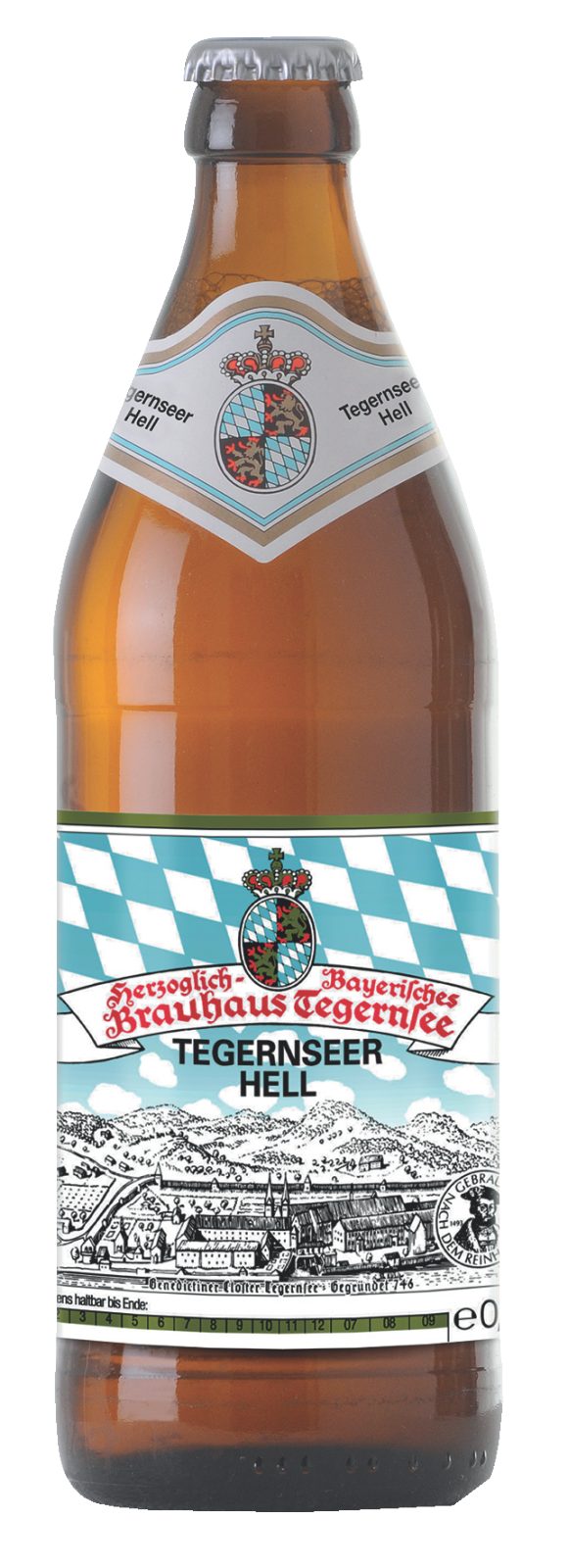 Tegernseer Hölle