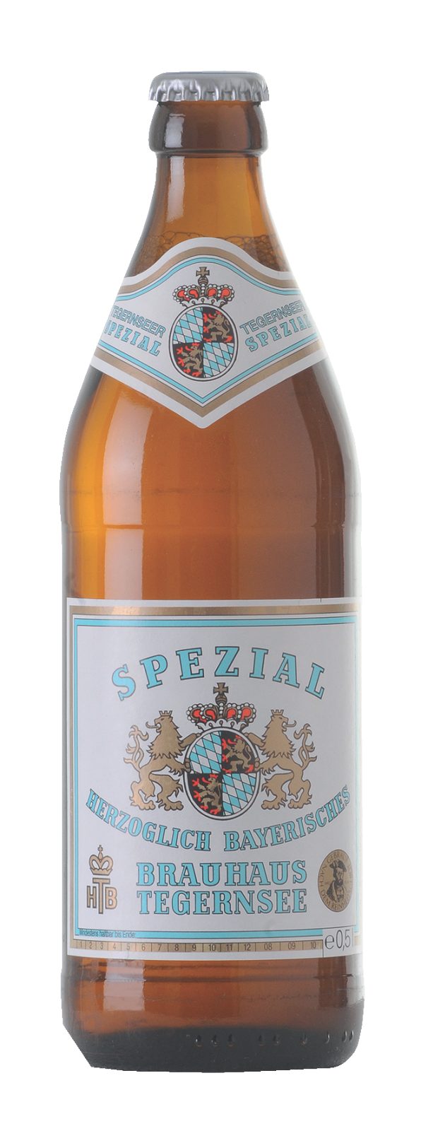 Bier HB Tegernsee
