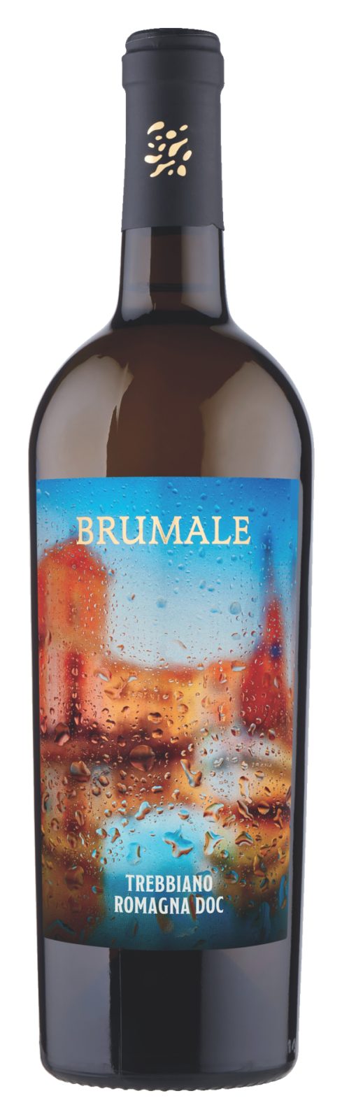 Trebbiano di Romagna DOC