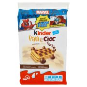 Pan e Cioc