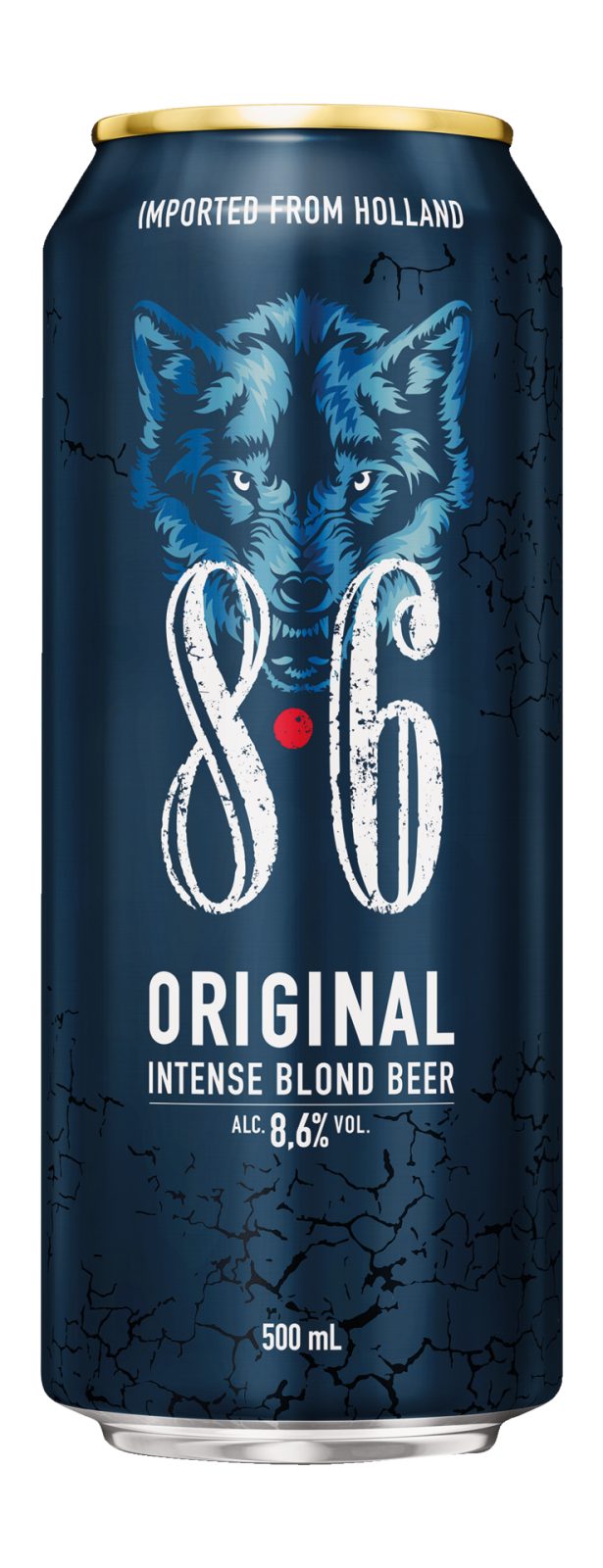 Birra Original