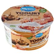Joghurt extra goloso