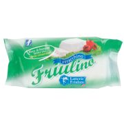 Stracchino Friulino
