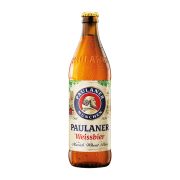 Weissbier