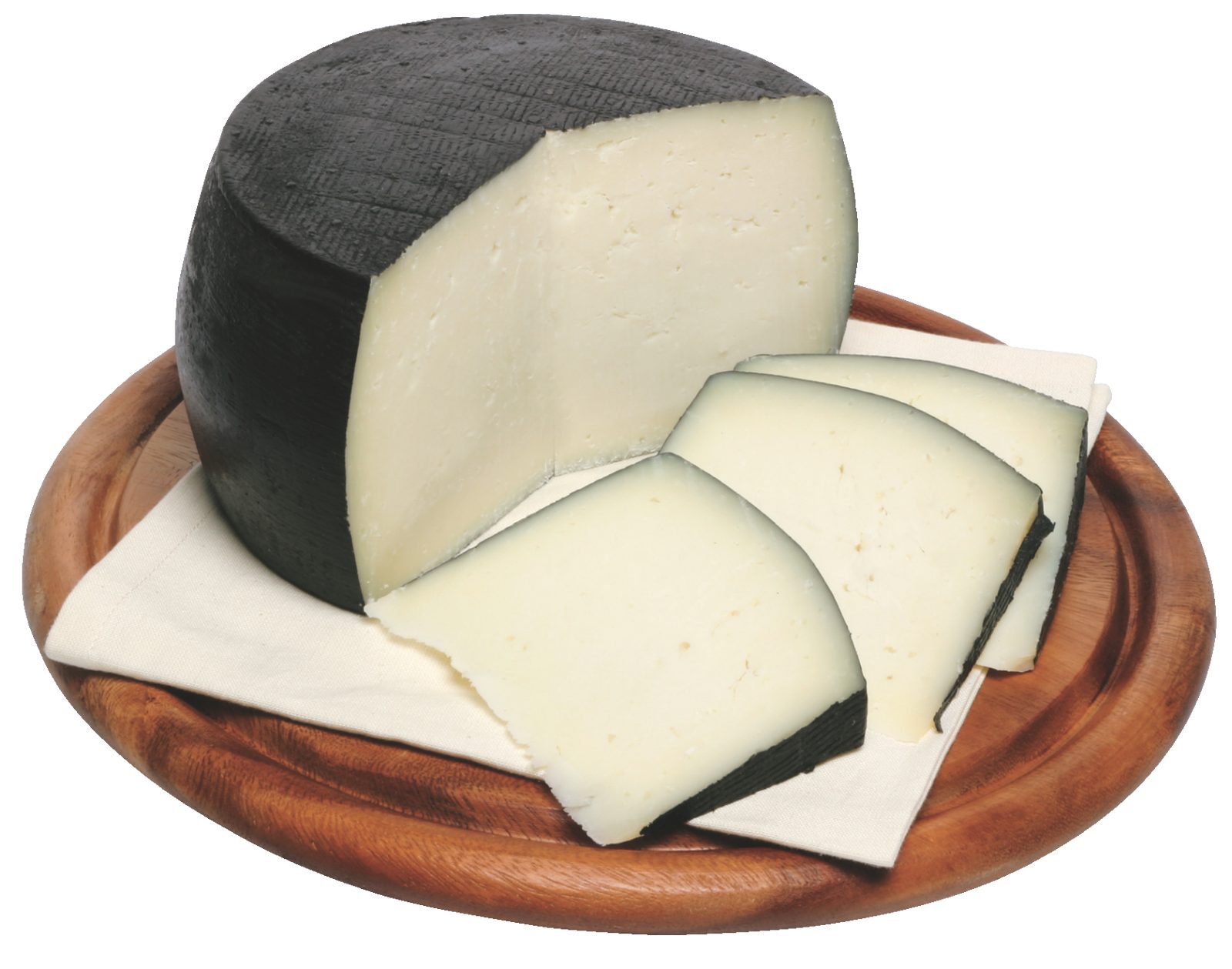 Formaggio di Capra il Saggio