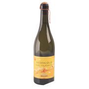 Vespaiolo IGT frizzante