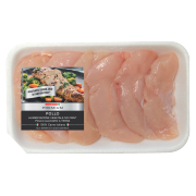 Controfiletto di pollo Antibiotic Free - Despar Premium - 400 g