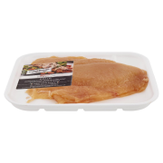 Petto di Pollo a Fette Sottili - Despar Premium - 