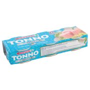 Tonno al Naturale