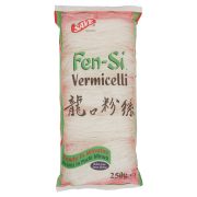Vermicelli Fen-Si