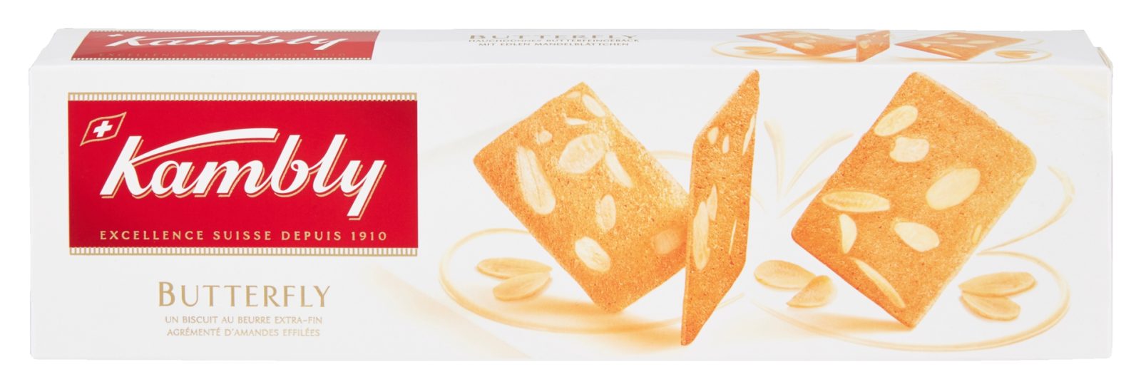 Pasticceria Butterfly