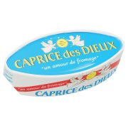 Käse Caprice des Dieux