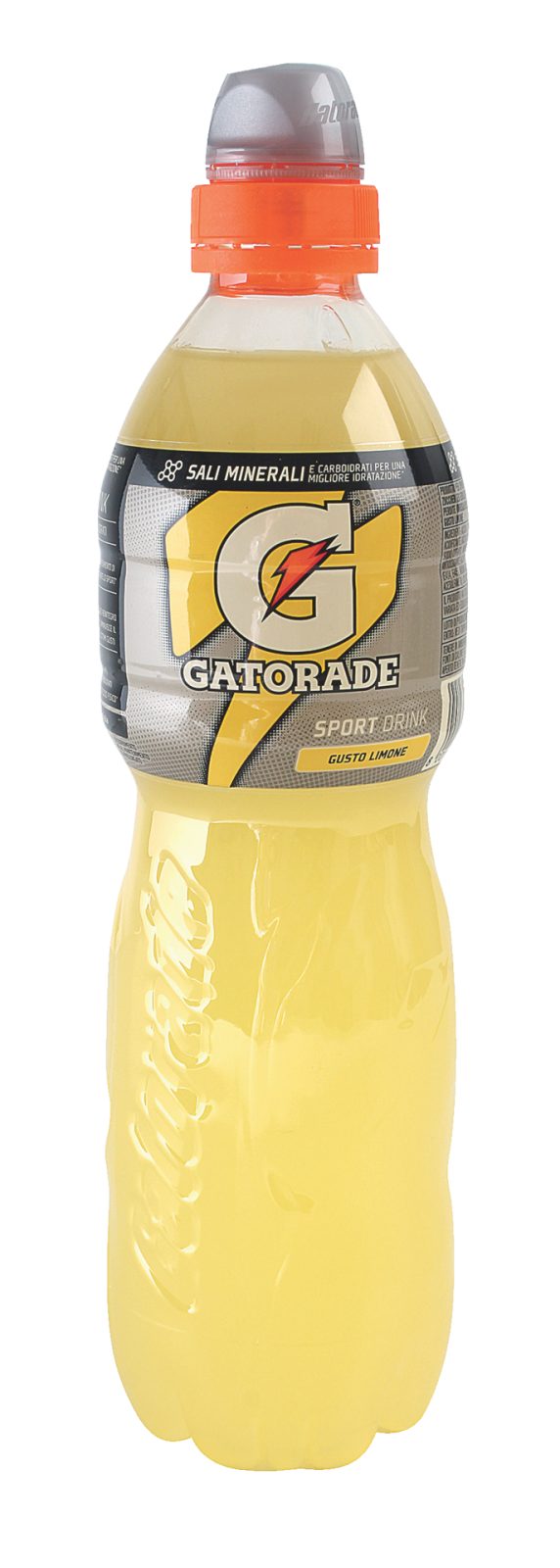 Gusto Limone 1 L