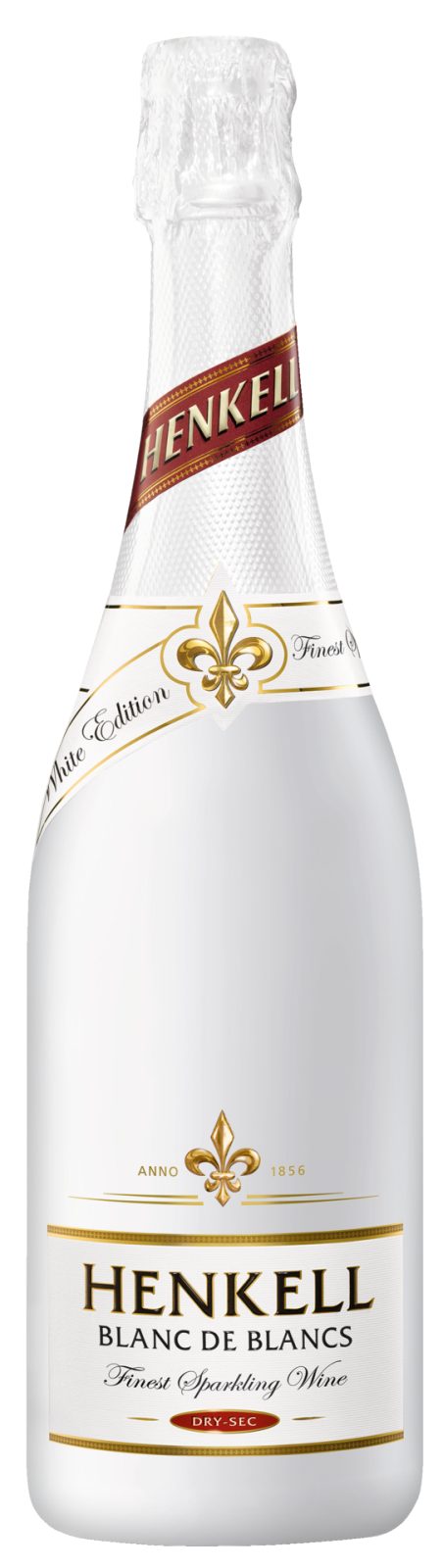 Spumante Blanc de Blancs