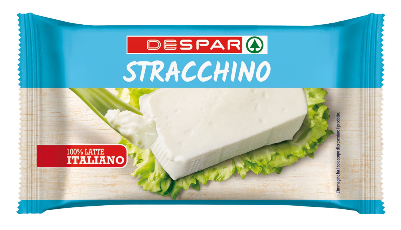 Frischkäse Stracchino