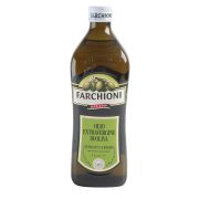 Olio Extra 
Vergine di oliva