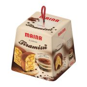 Il Golosone Tiramisù