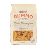 Pasta di semola Elicoidali